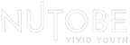 NUTOBE